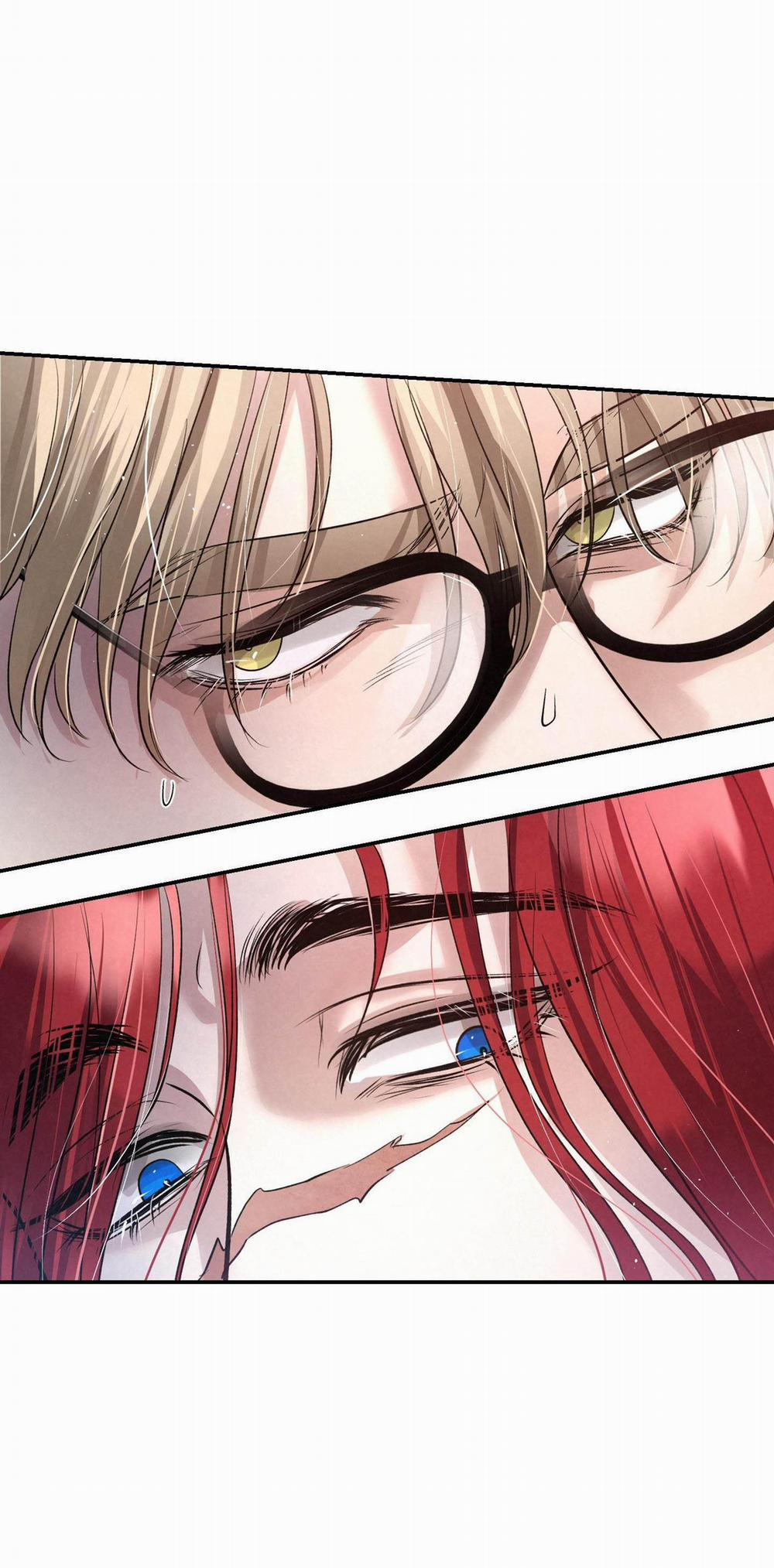 GUIDE ESPER NGẮN 2.6 trang 34