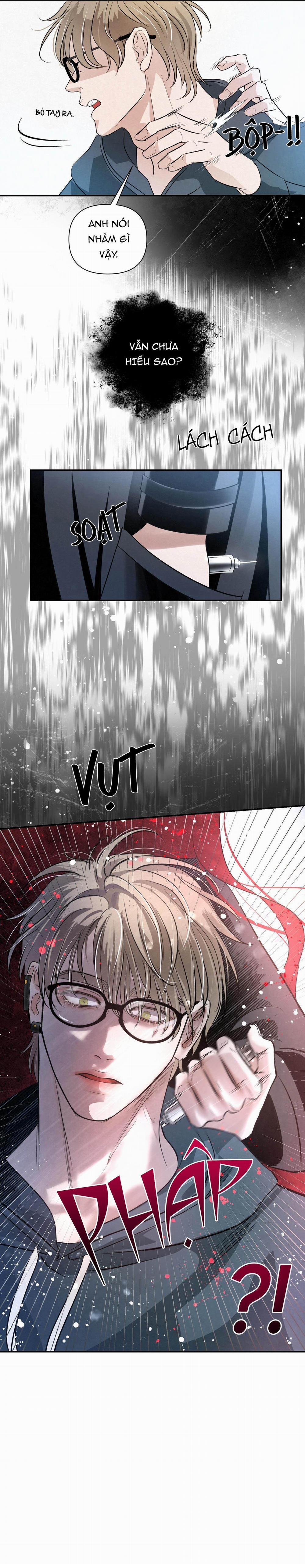 GUIDE ESPER NGẮN 2.6 trang 36