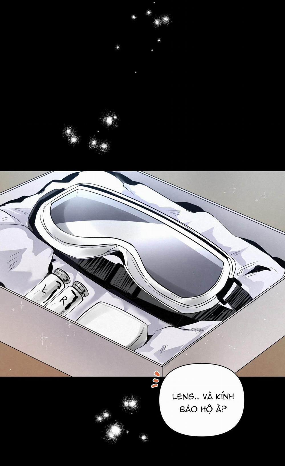 GUIDE ESPER NGẮN 2.6 trang 4