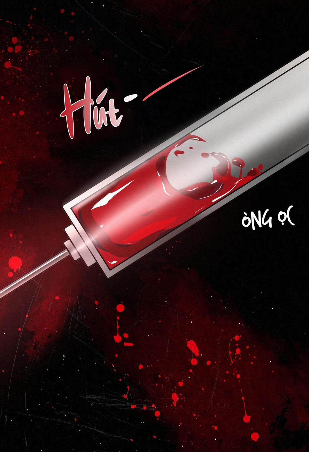 GUIDE ESPER NGẮN 2.6 trang 41