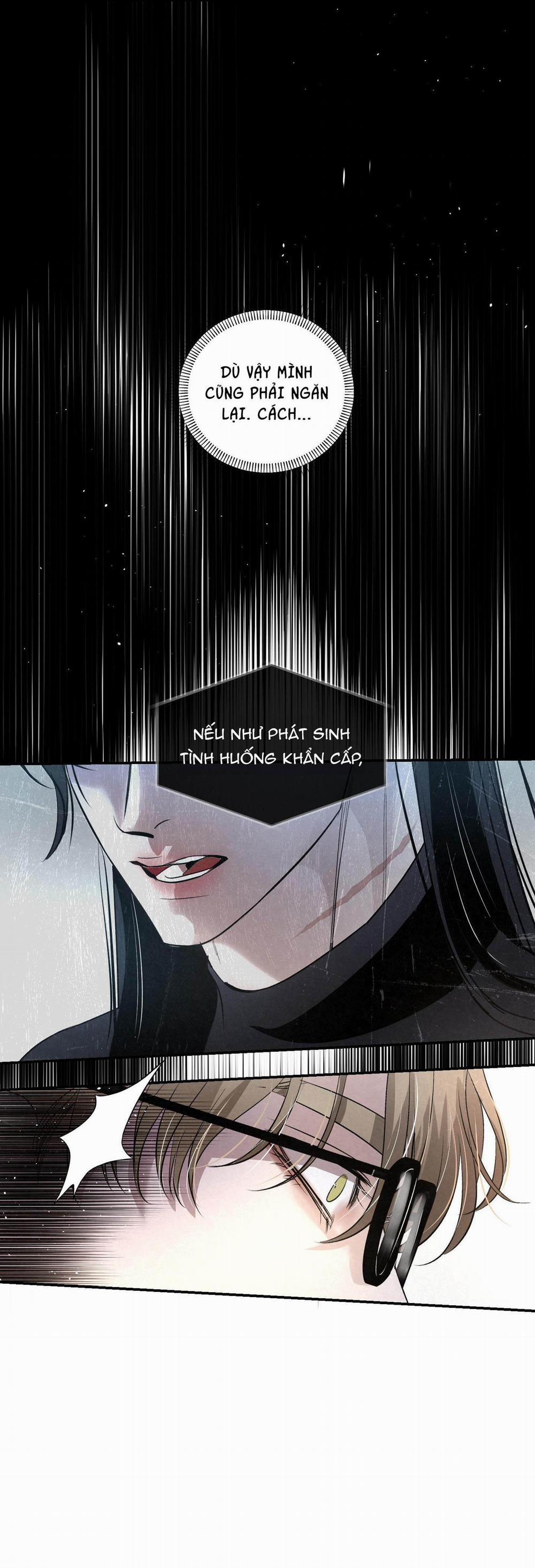 GUIDE ESPER NGẮN 2.6 trang 44