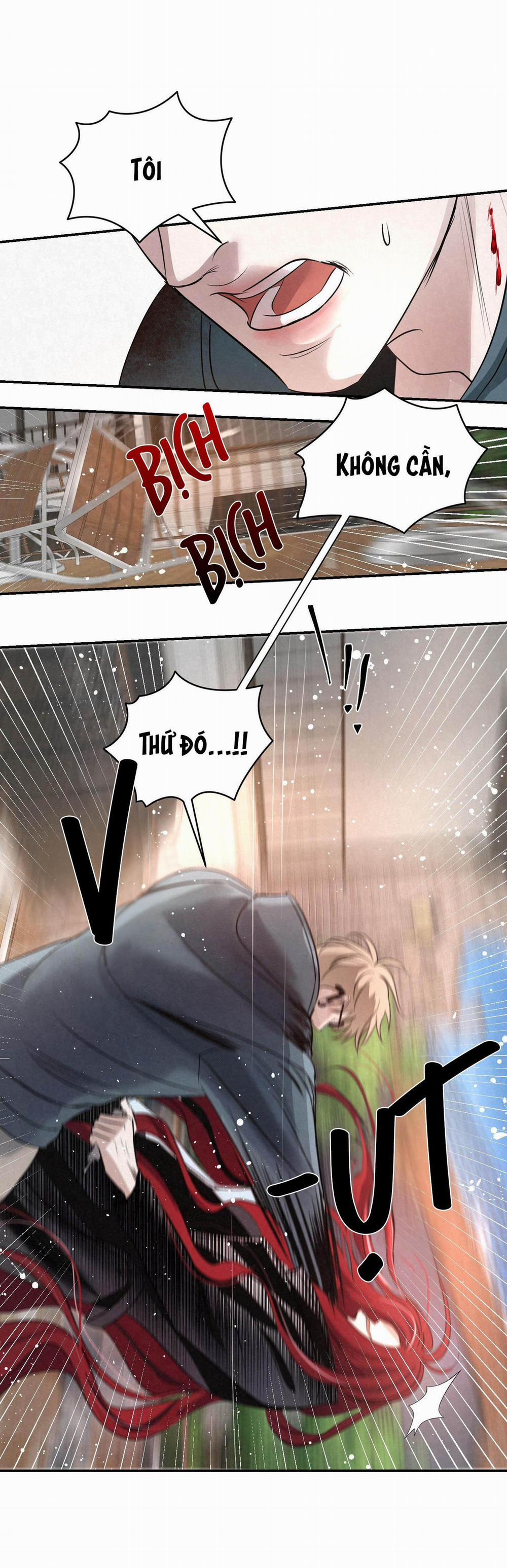 GUIDE ESPER NGẮN 2.6 trang 47