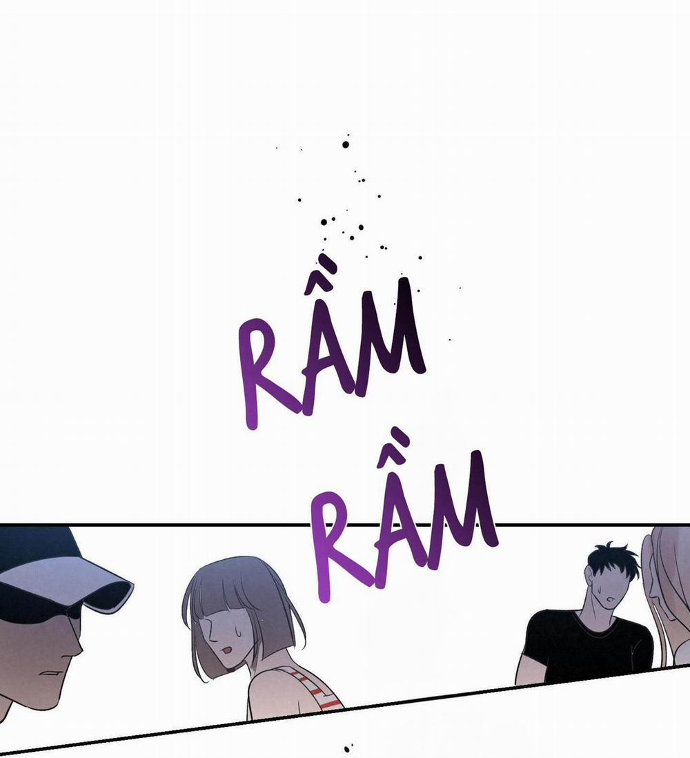 GUIDE ESPER NGẮN 2.6 trang 48