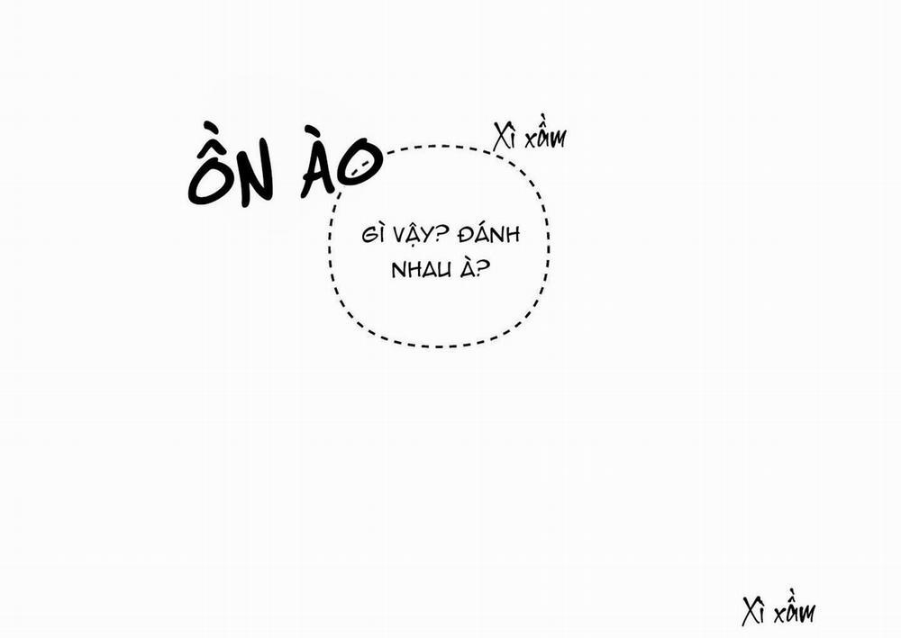 GUIDE ESPER NGẮN 2.6 trang 51