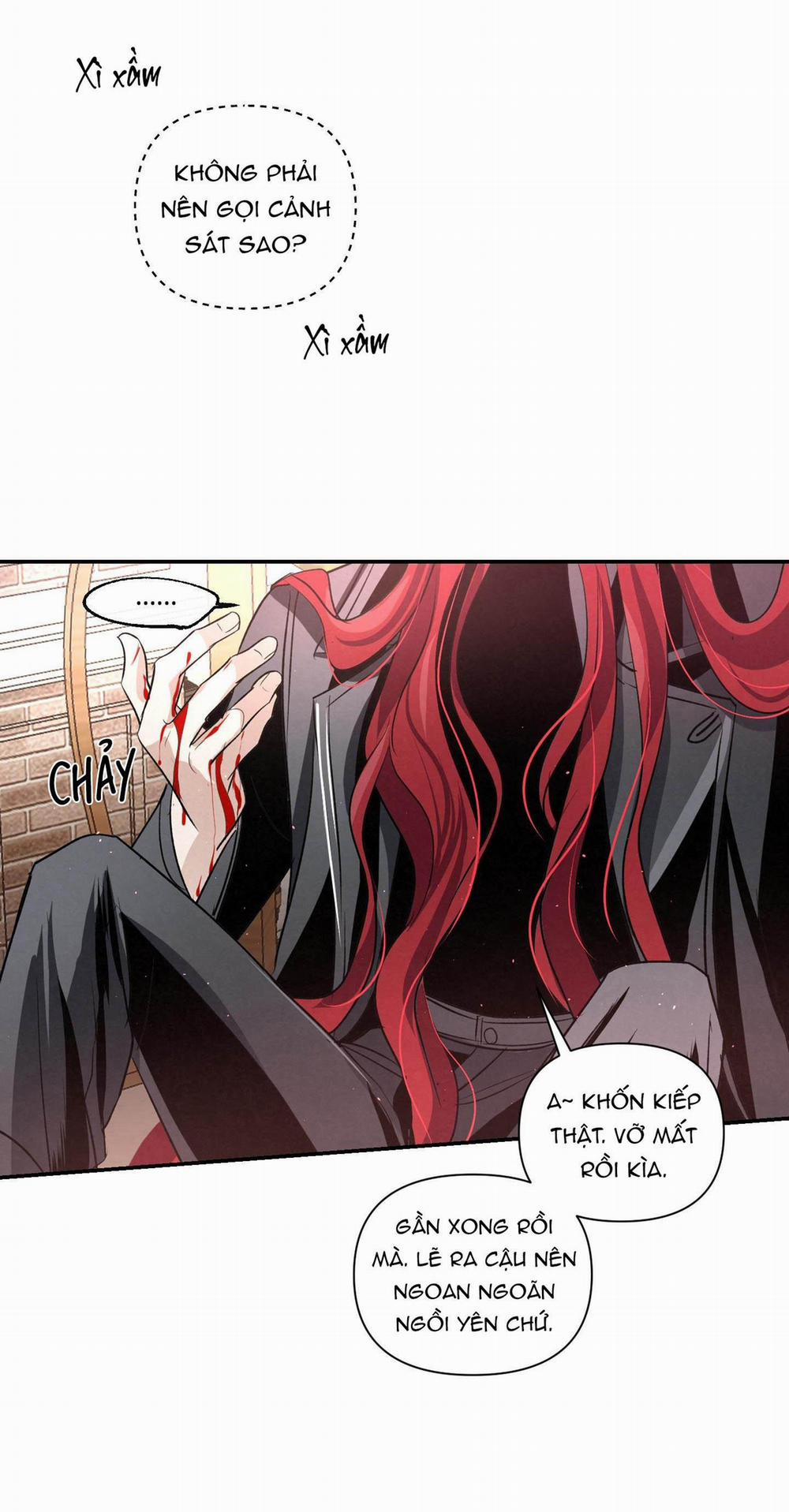 GUIDE ESPER NGẮN 2.6 trang 53