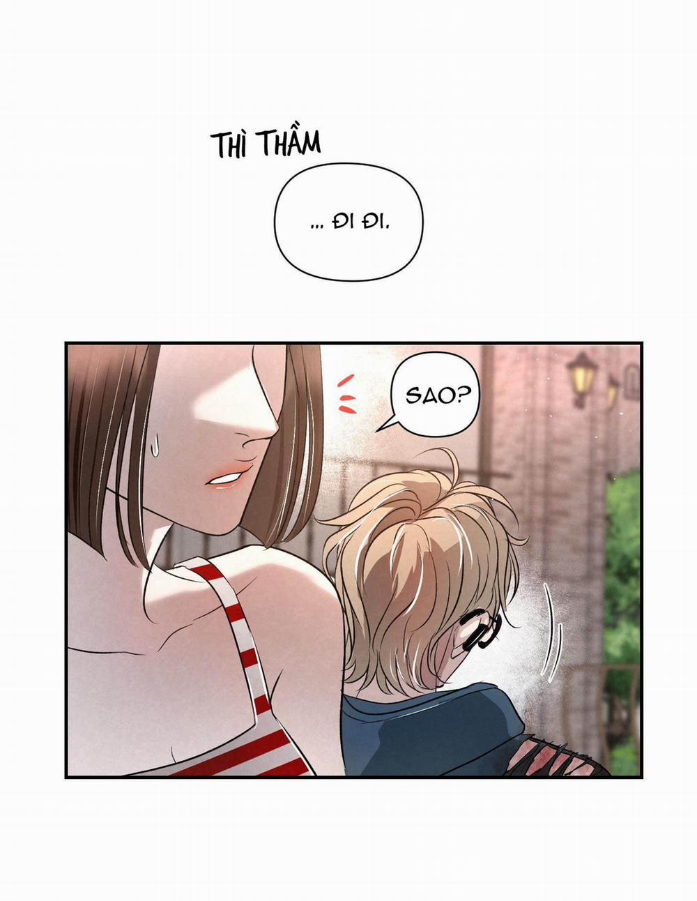 GUIDE ESPER NGẮN 2.6 trang 54