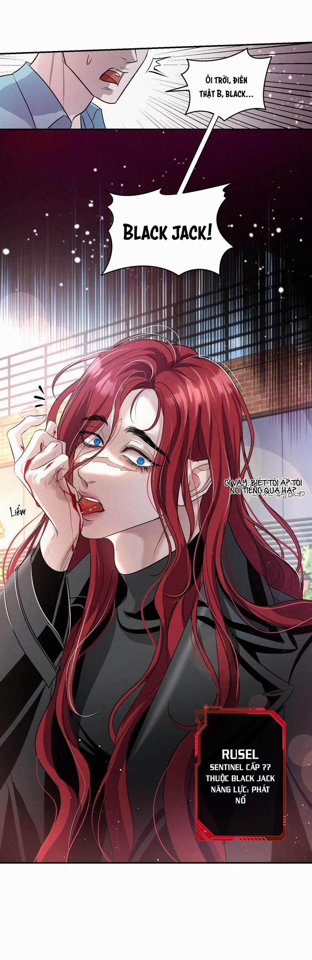 GUIDE ESPER NGẮN 2.6 trang 57