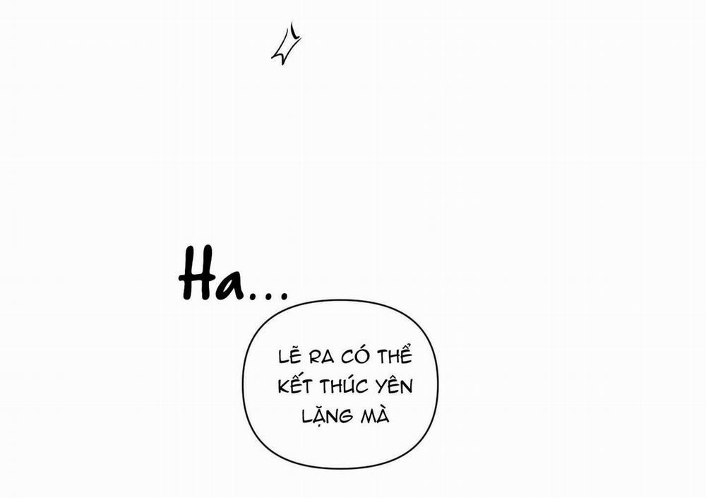 GUIDE ESPER NGẮN 2.6 trang 61