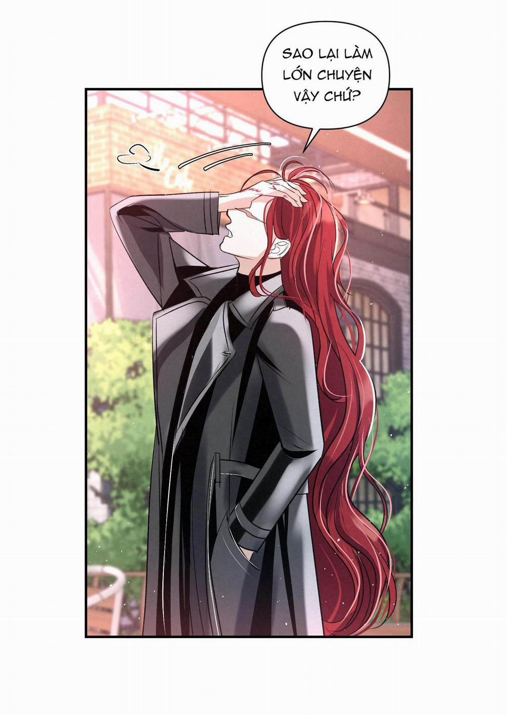 GUIDE ESPER NGẮN 2.6 trang 62