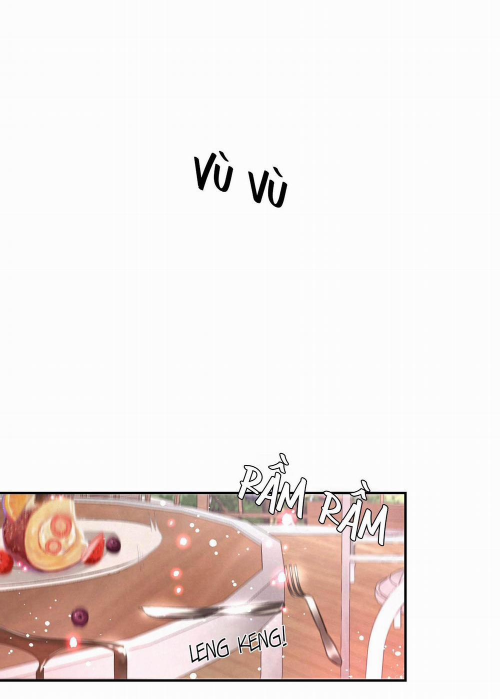 GUIDE ESPER NGẮN 2.6 trang 64