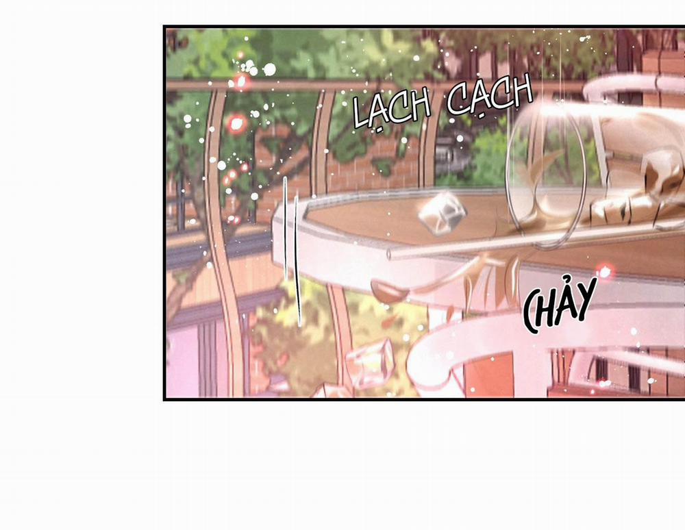 GUIDE ESPER NGẮN 2.6 trang 65