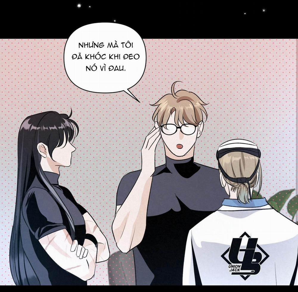 GUIDE ESPER NGẮN 2.6 trang 7