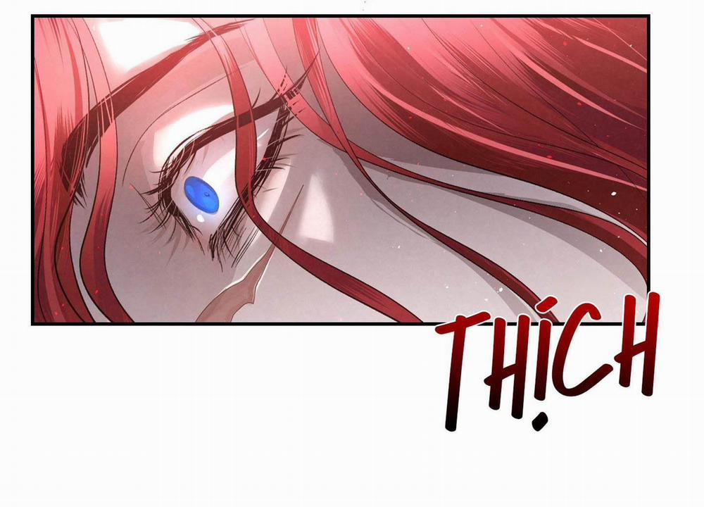 GUIDE ESPER NGẮN 2.6 trang 72