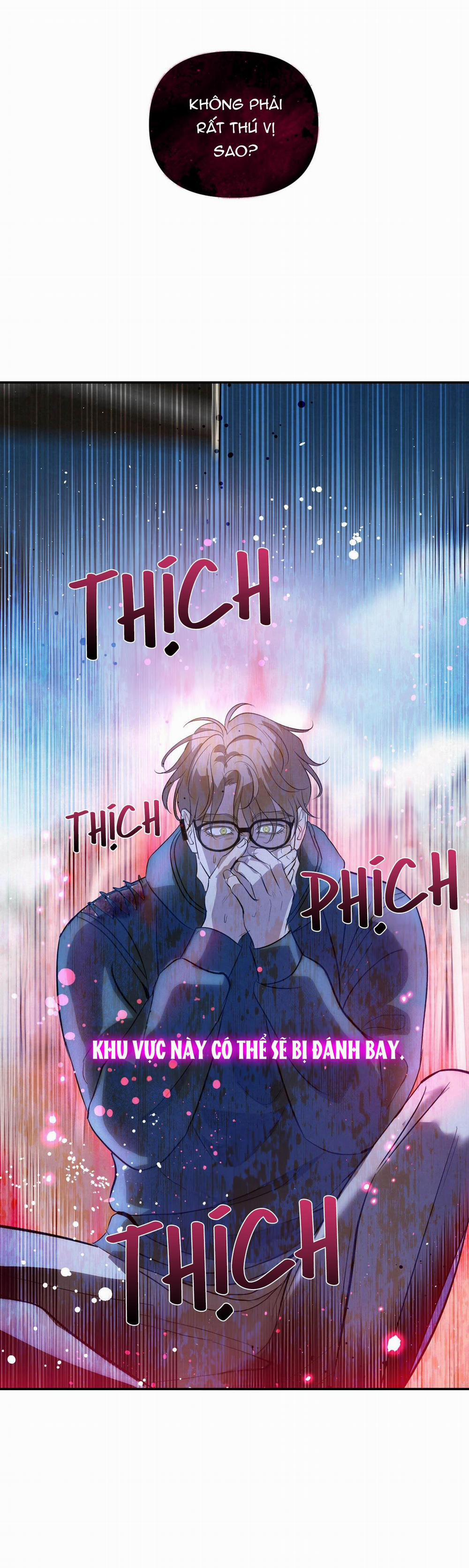 GUIDE ESPER NGẮN 2.6 trang 73