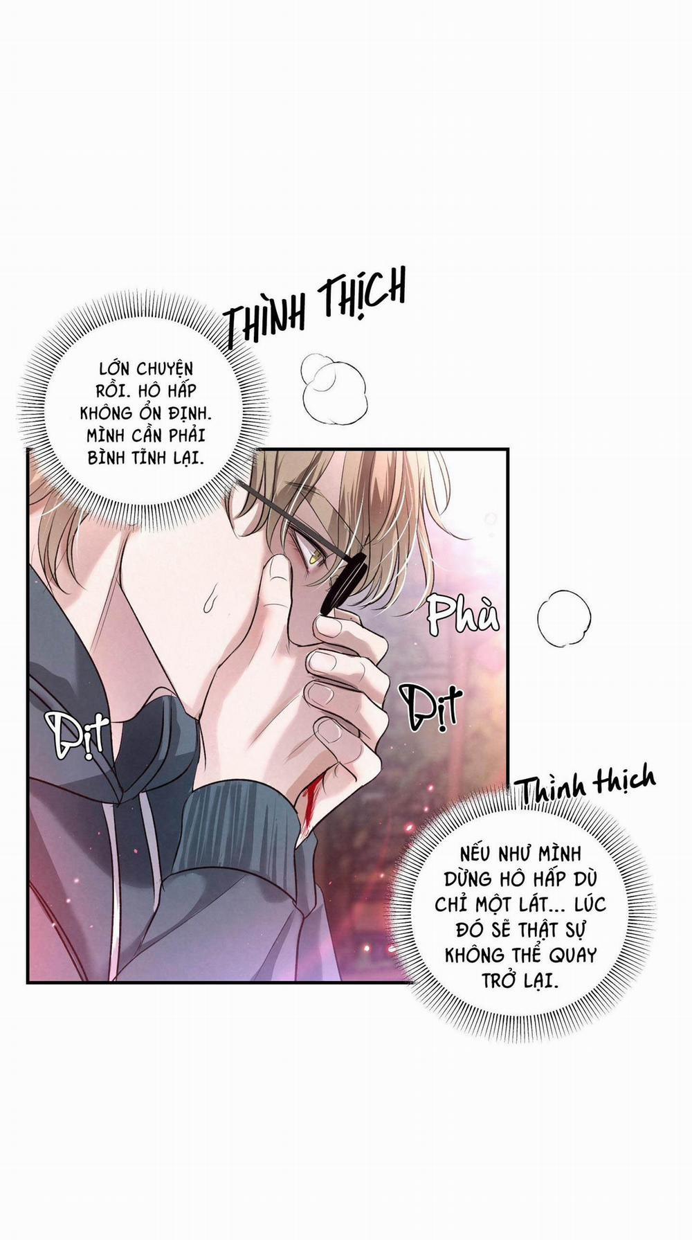 GUIDE ESPER NGẮN 2.6 trang 74