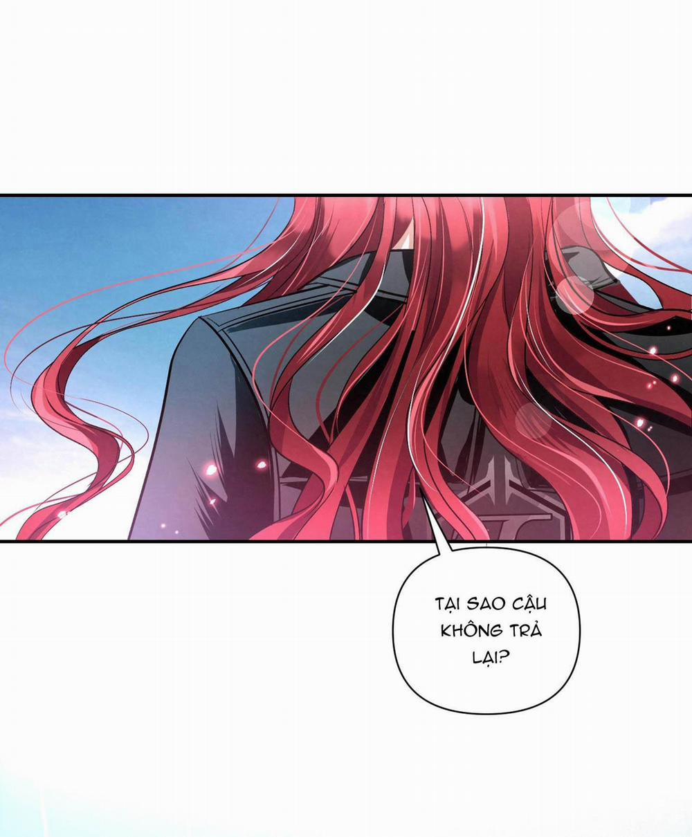 GUIDE ESPER NGẮN 2.6 trang 75