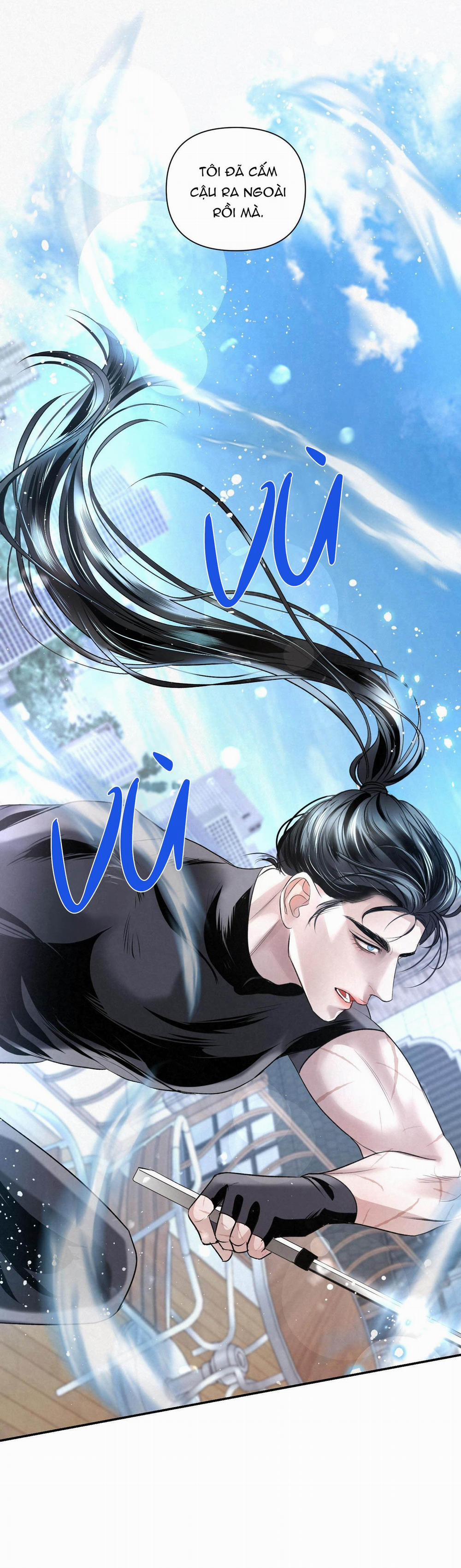 GUIDE ESPER NGẮN 2.6 trang 77