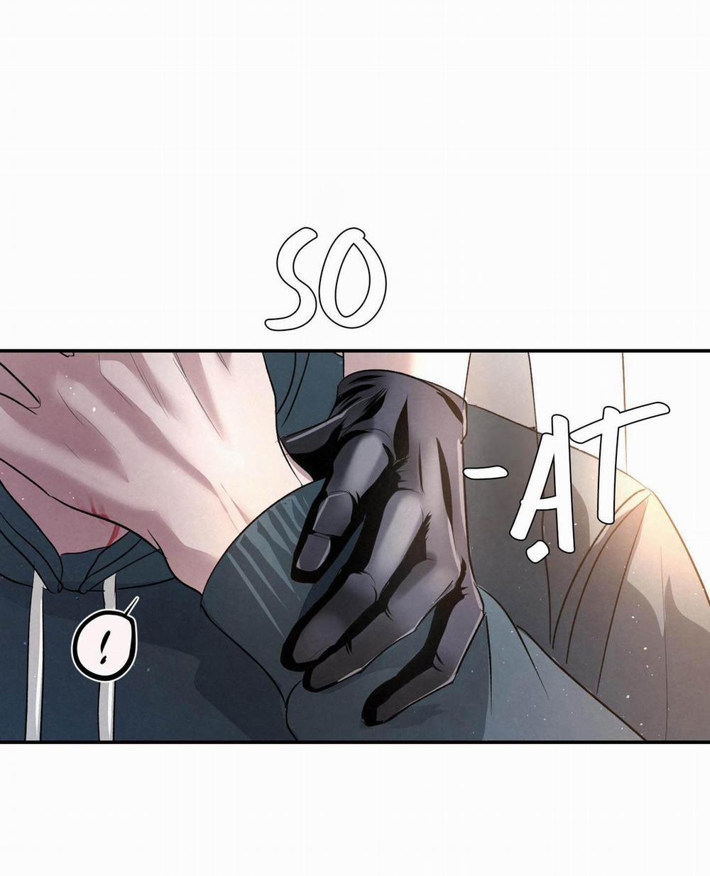 GUIDE ESPER NGẮN 2.6 trang 79