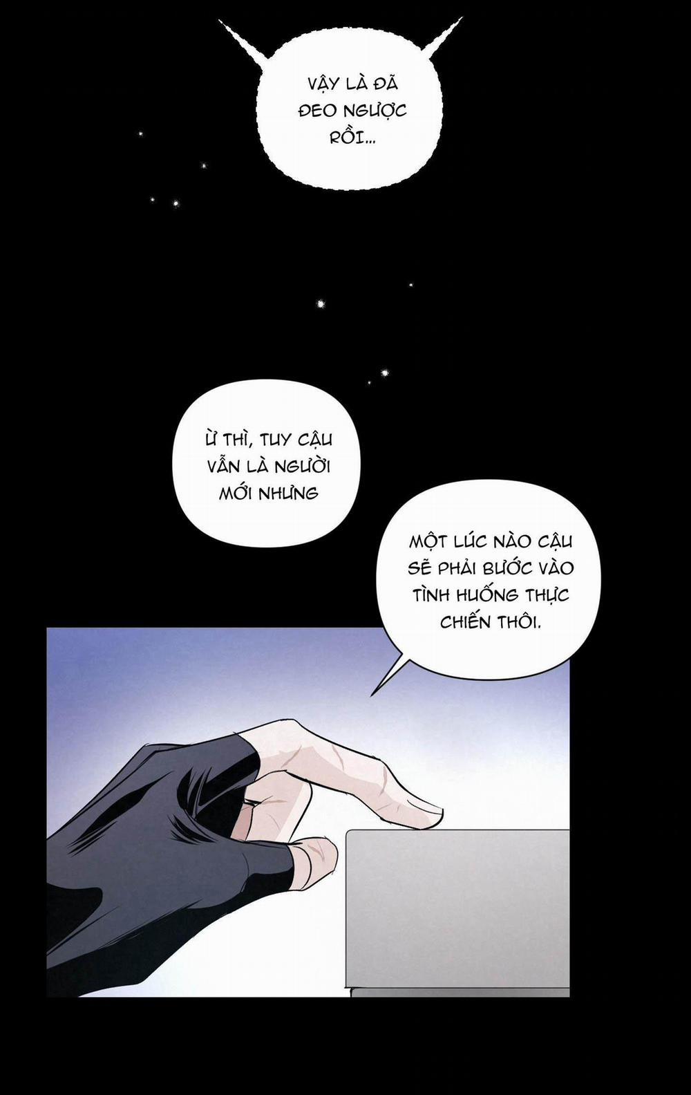 GUIDE ESPER NGẮN 2.6 trang 8