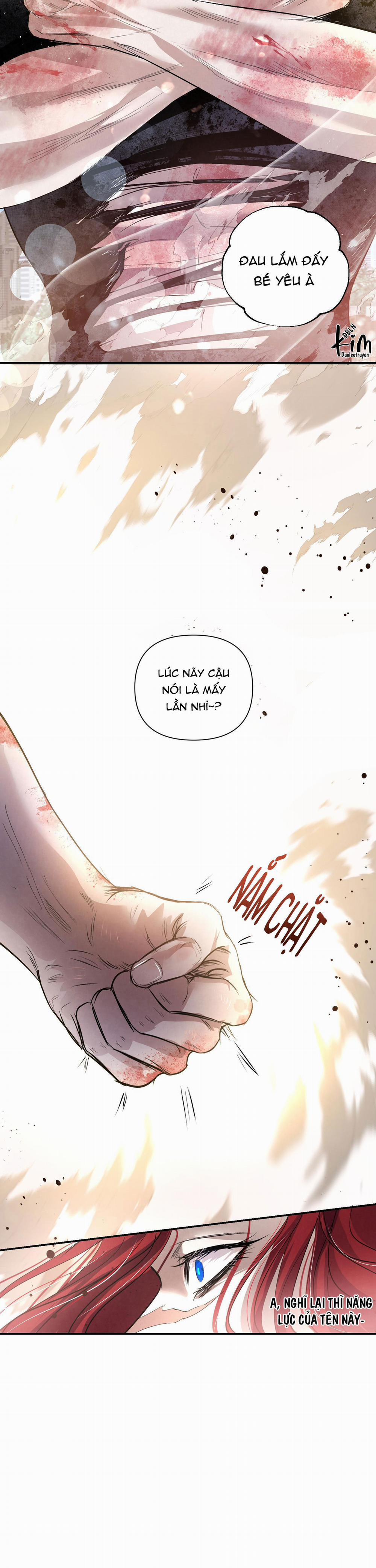 GUIDE ESPER NGẮN 2.7 BLOOD GUIDE 7 trang 11