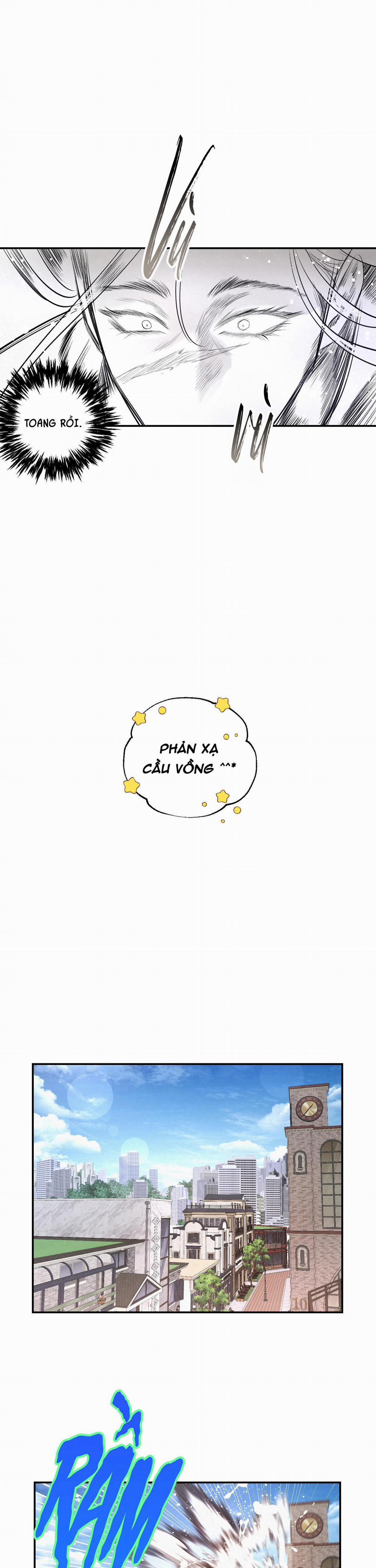 GUIDE ESPER NGẮN 2.7 BLOOD GUIDE 7 trang 12