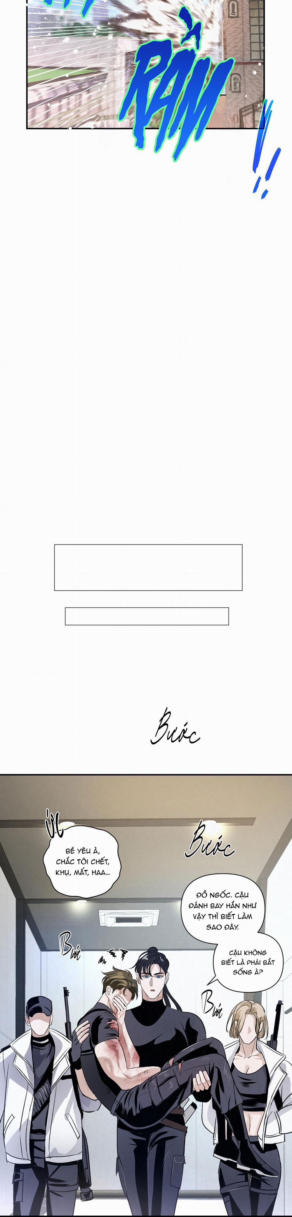 GUIDE ESPER NGẮN 2.7 BLOOD GUIDE 7 trang 13