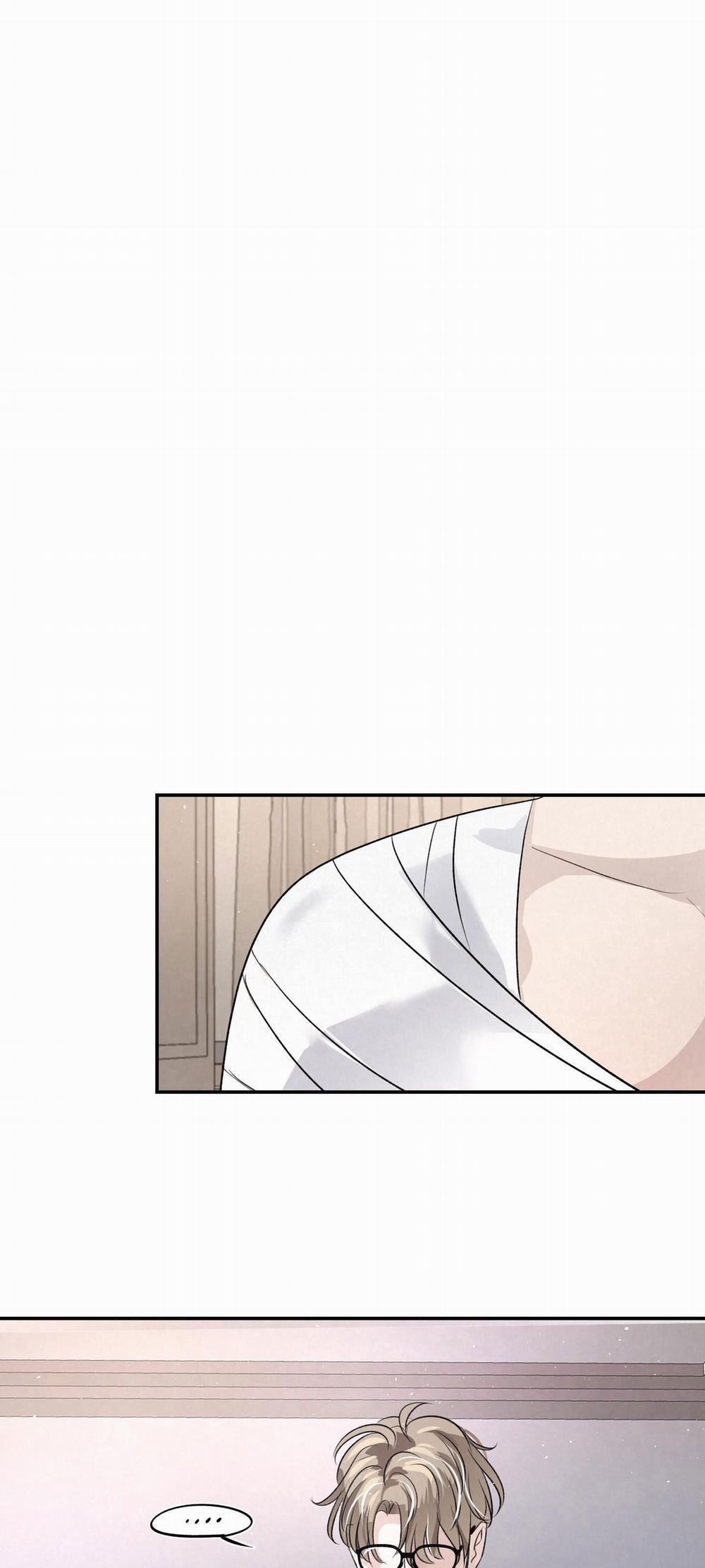 GUIDE ESPER NGẮN 2.7 BLOOD GUIDE 7 trang 16