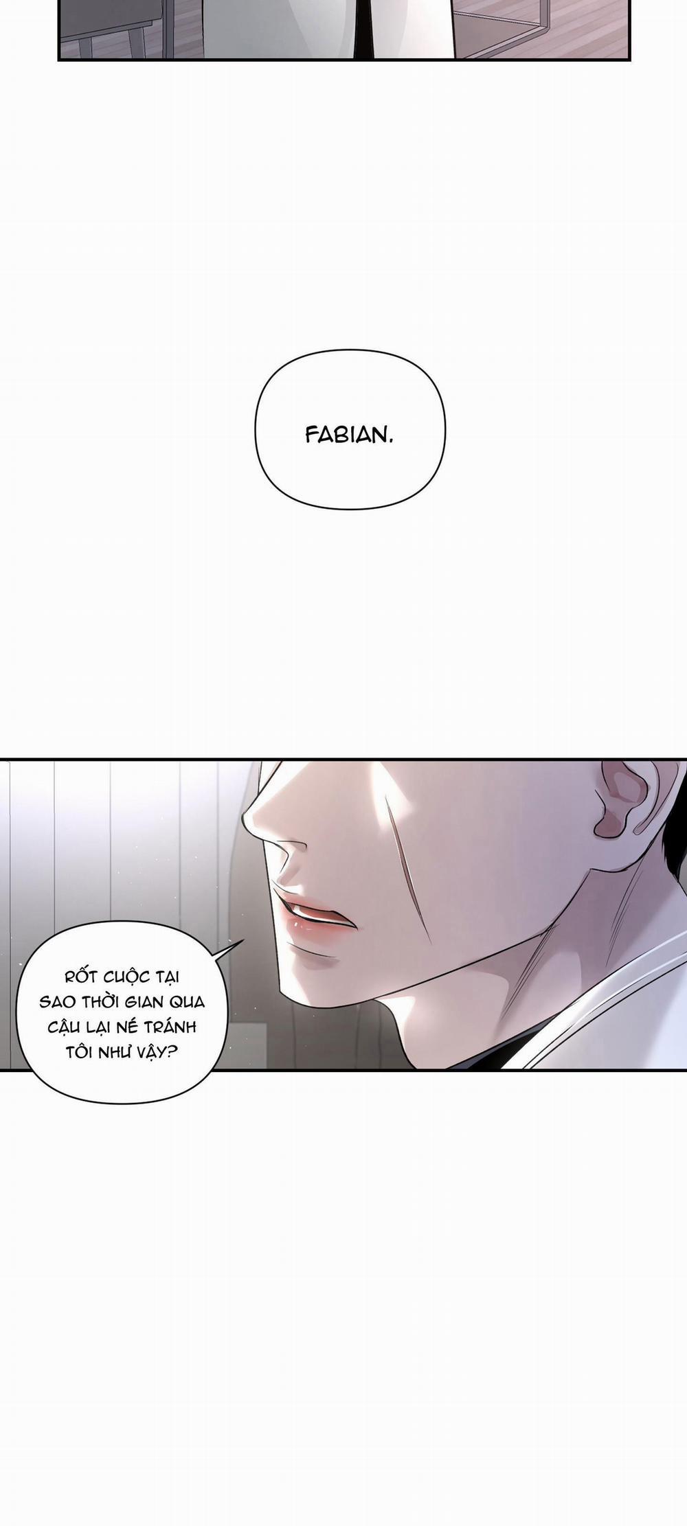 GUIDE ESPER NGẮN 2.7 BLOOD GUIDE 7 trang 21