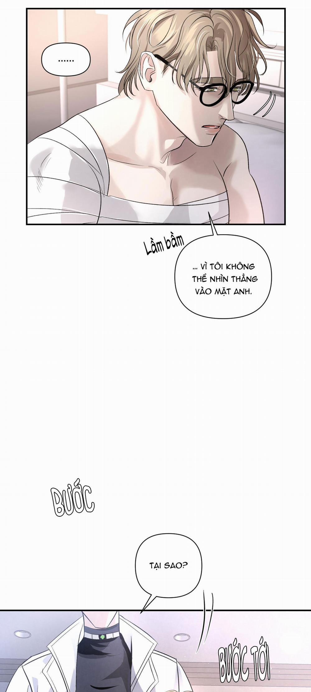 GUIDE ESPER NGẮN 2.7 BLOOD GUIDE 7 trang 22