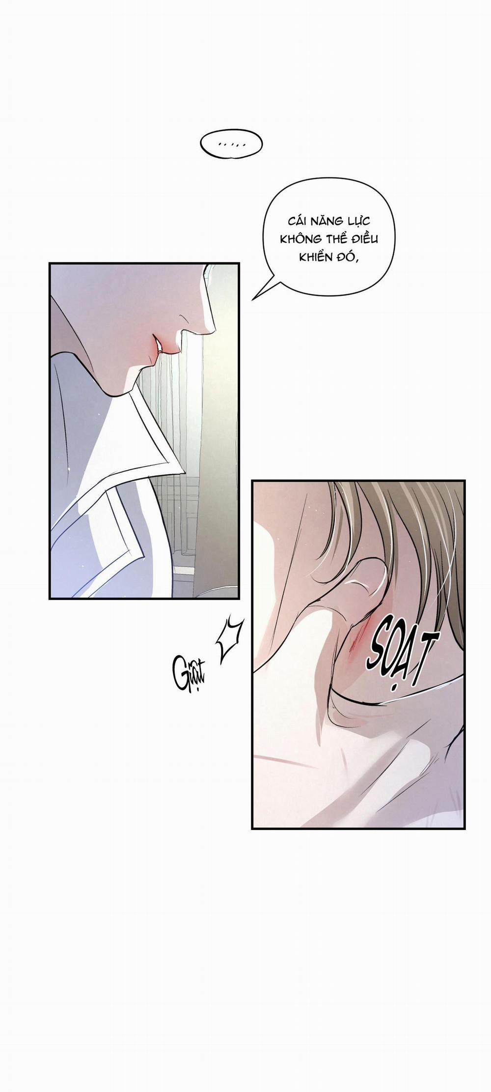 GUIDE ESPER NGẮN 2.7 BLOOD GUIDE 7 trang 25