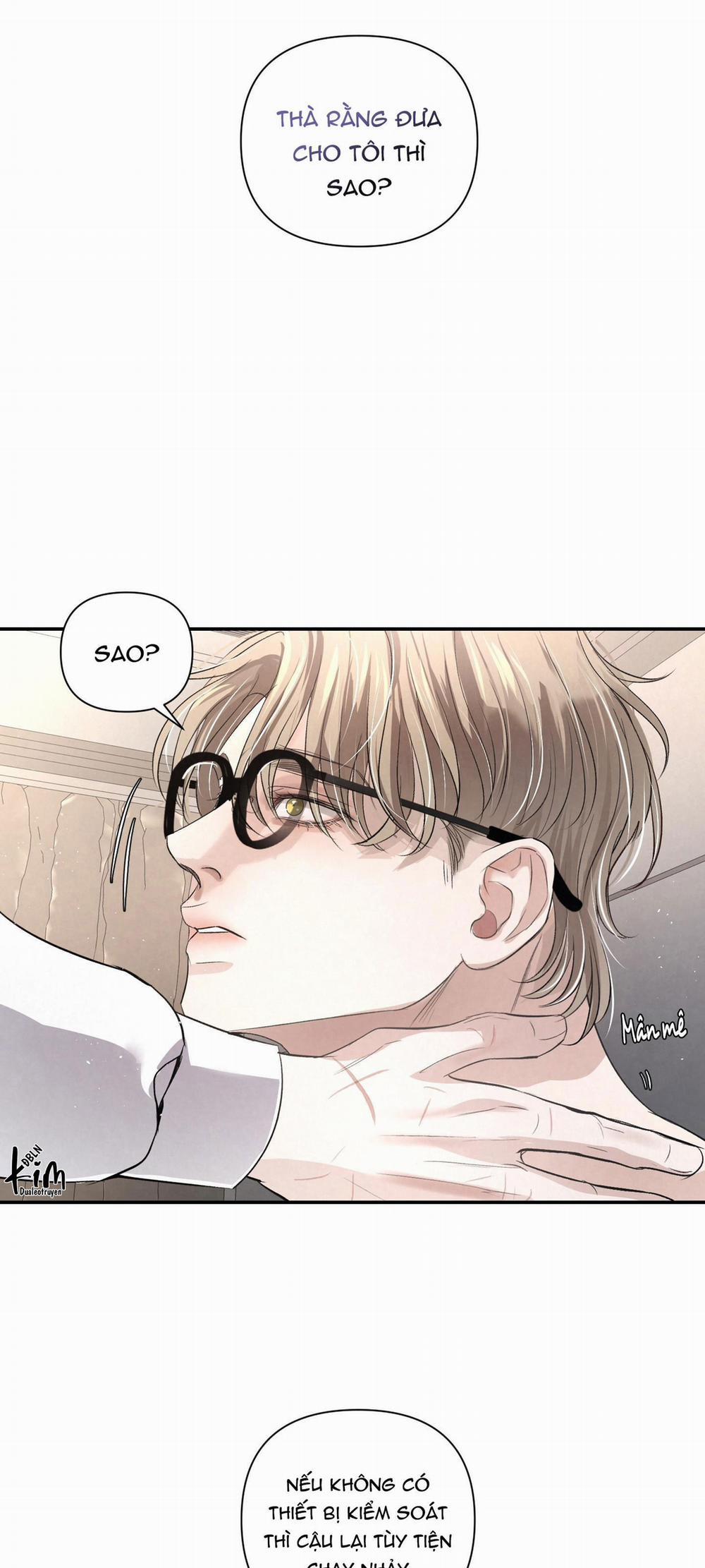 GUIDE ESPER NGẮN 2.7 BLOOD GUIDE 7 trang 26