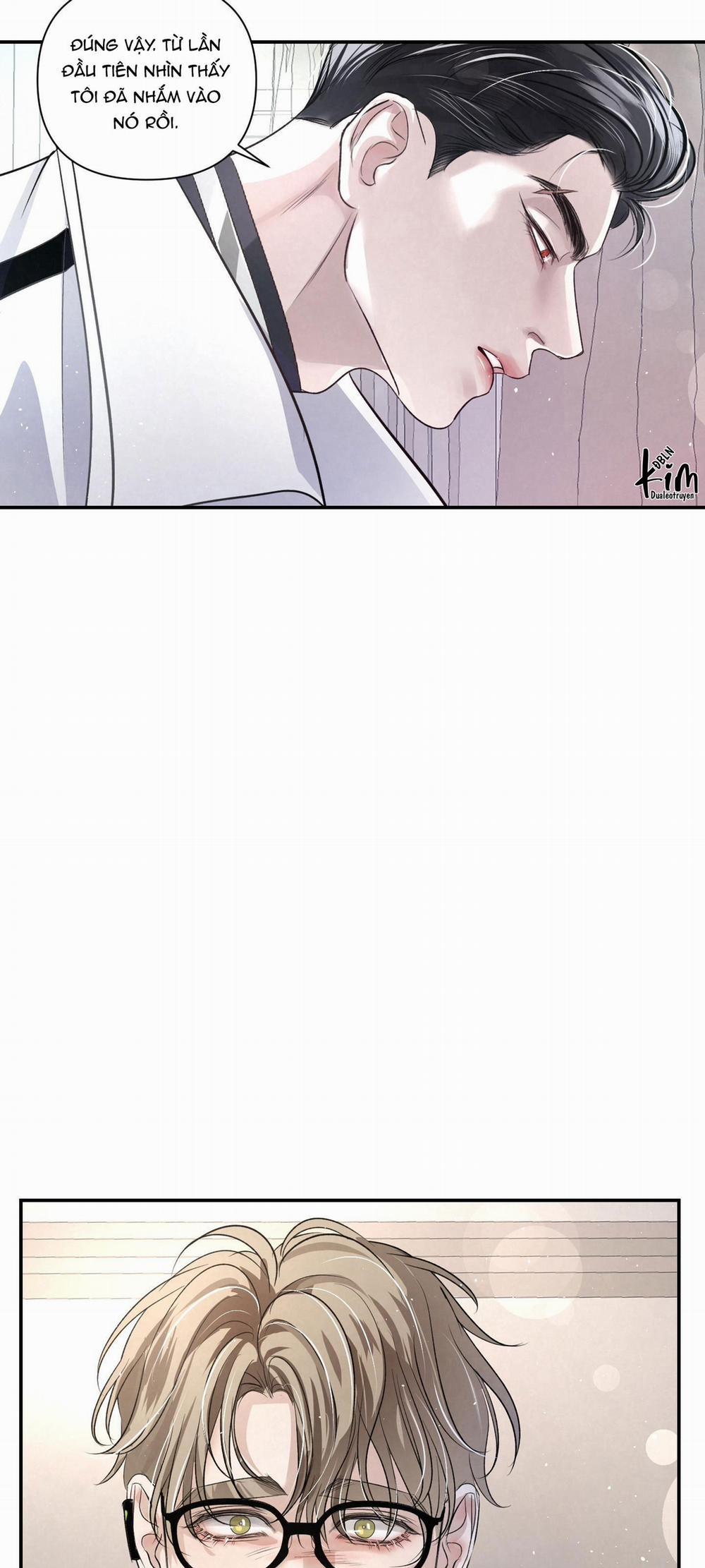 GUIDE ESPER NGẮN 2.7 BLOOD GUIDE 7 trang 29