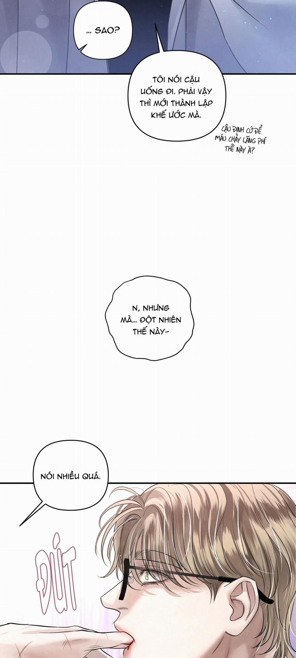 GUIDE ESPER NGẮN 2.7 BLOOD GUIDE 7 trang 36