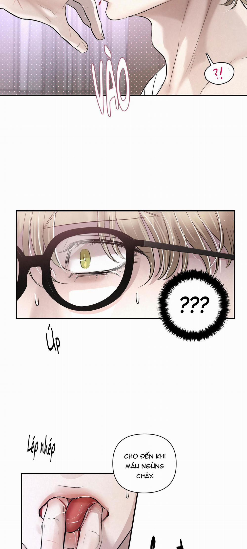 GUIDE ESPER NGẮN 2.7 BLOOD GUIDE 7 trang 37