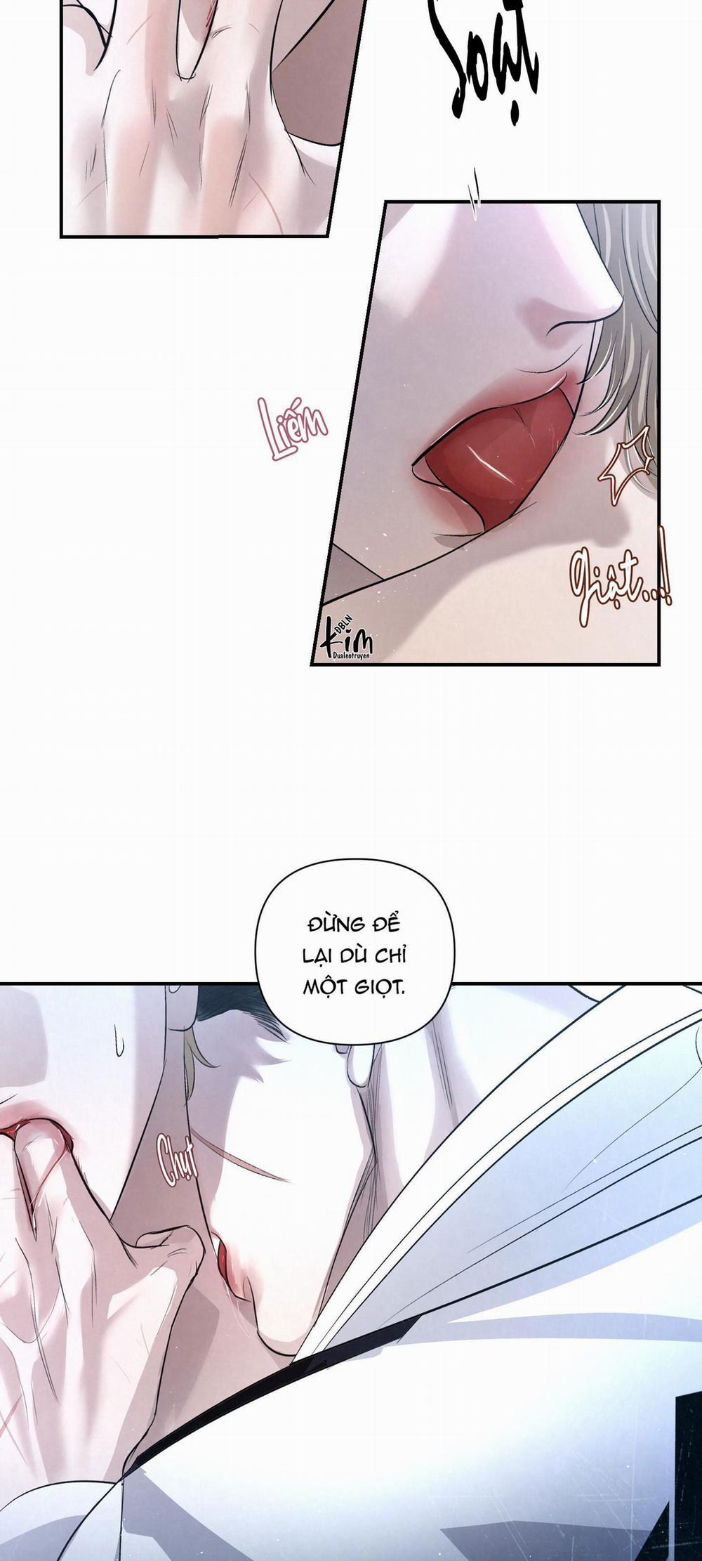 GUIDE ESPER NGẮN 2.7 BLOOD GUIDE 7 trang 38