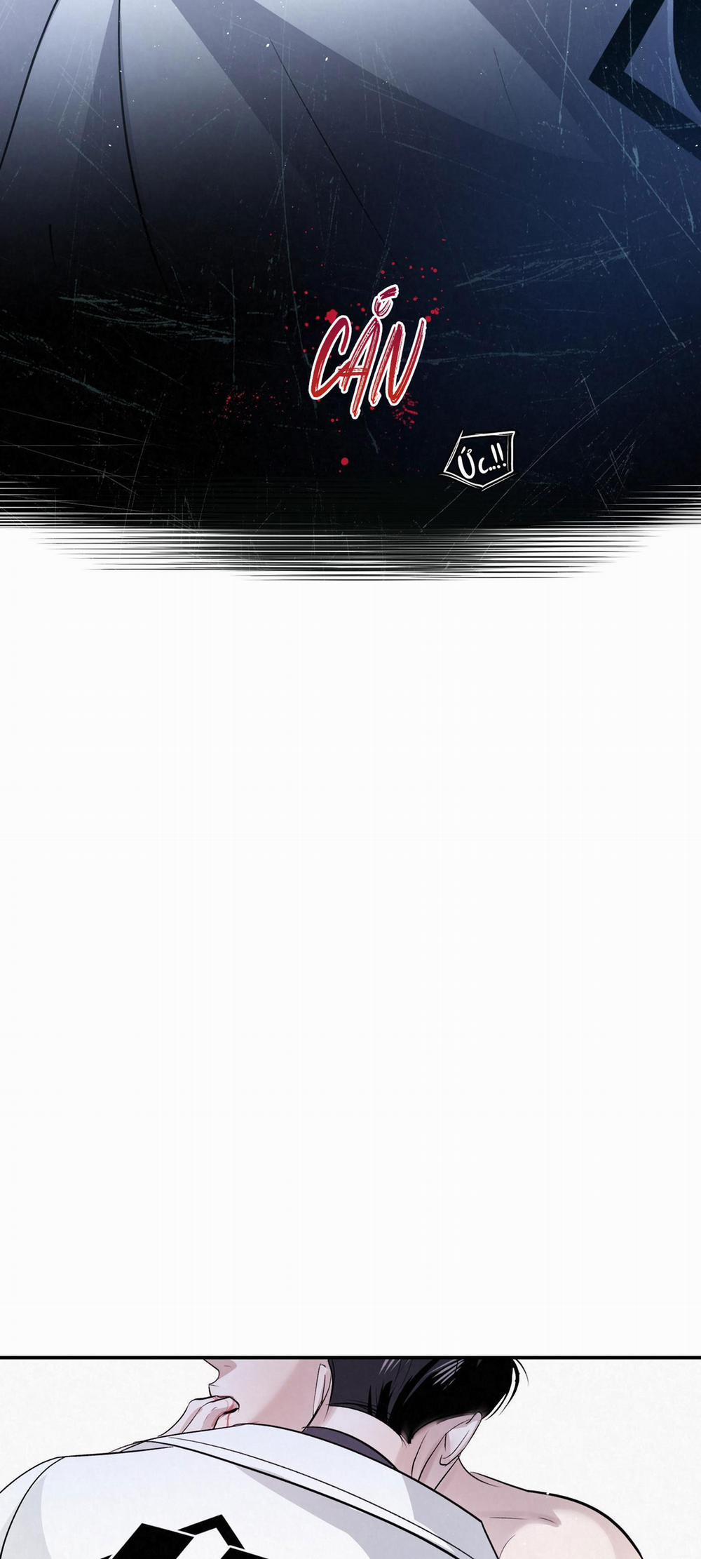 GUIDE ESPER NGẮN 2.7 BLOOD GUIDE 7 trang 39