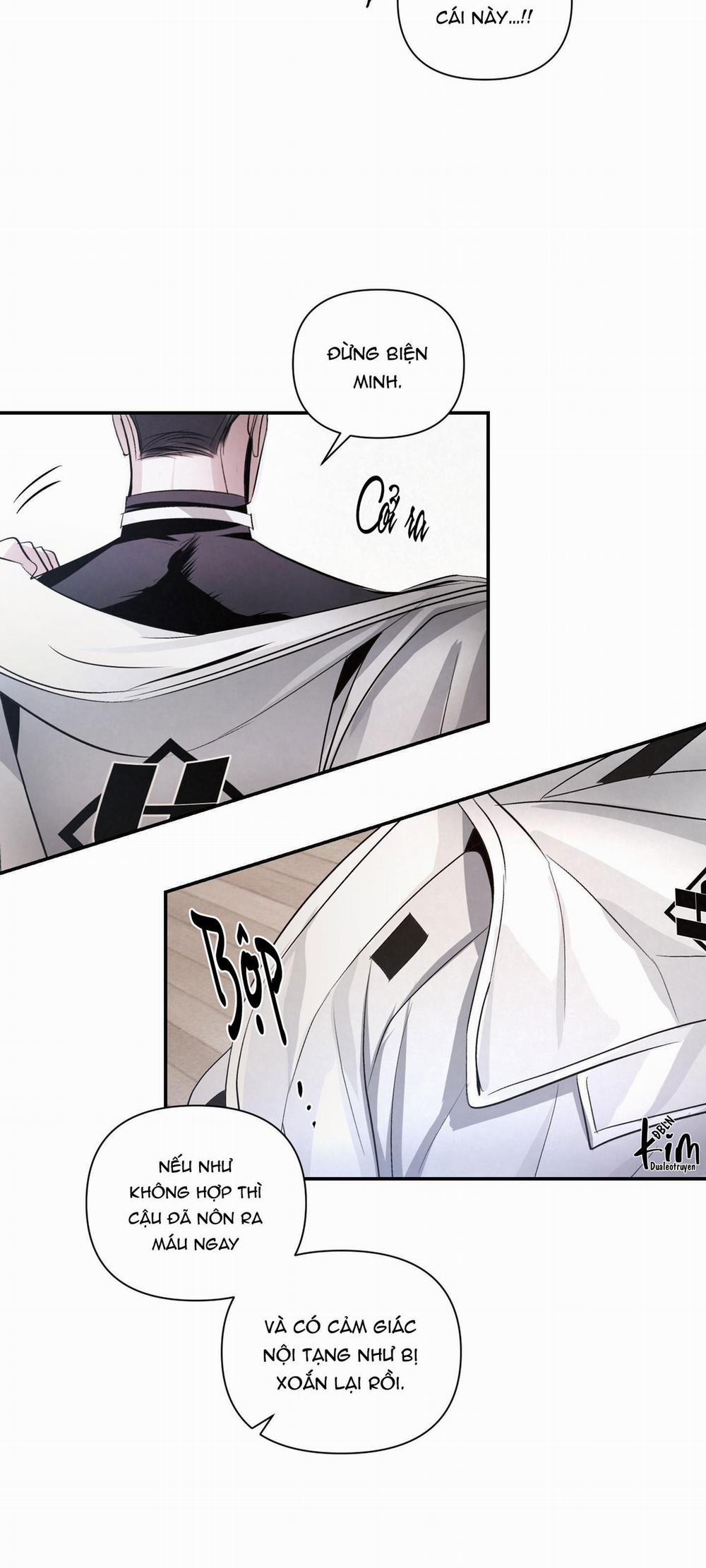 GUIDE ESPER NGẮN 2.7 BLOOD GUIDE 7 trang 47