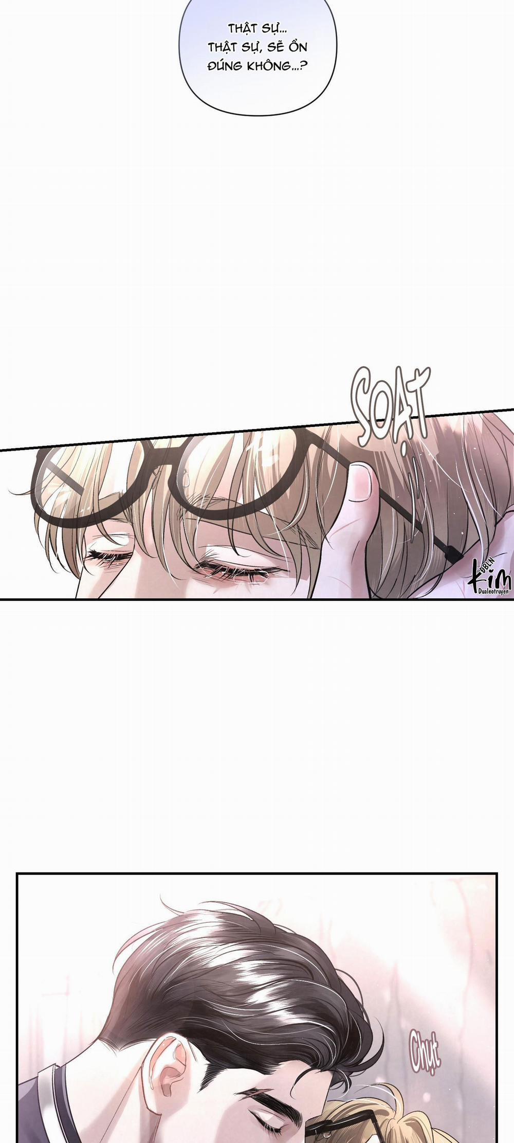 GUIDE ESPER NGẮN 2.7 BLOOD GUIDE 7 trang 53