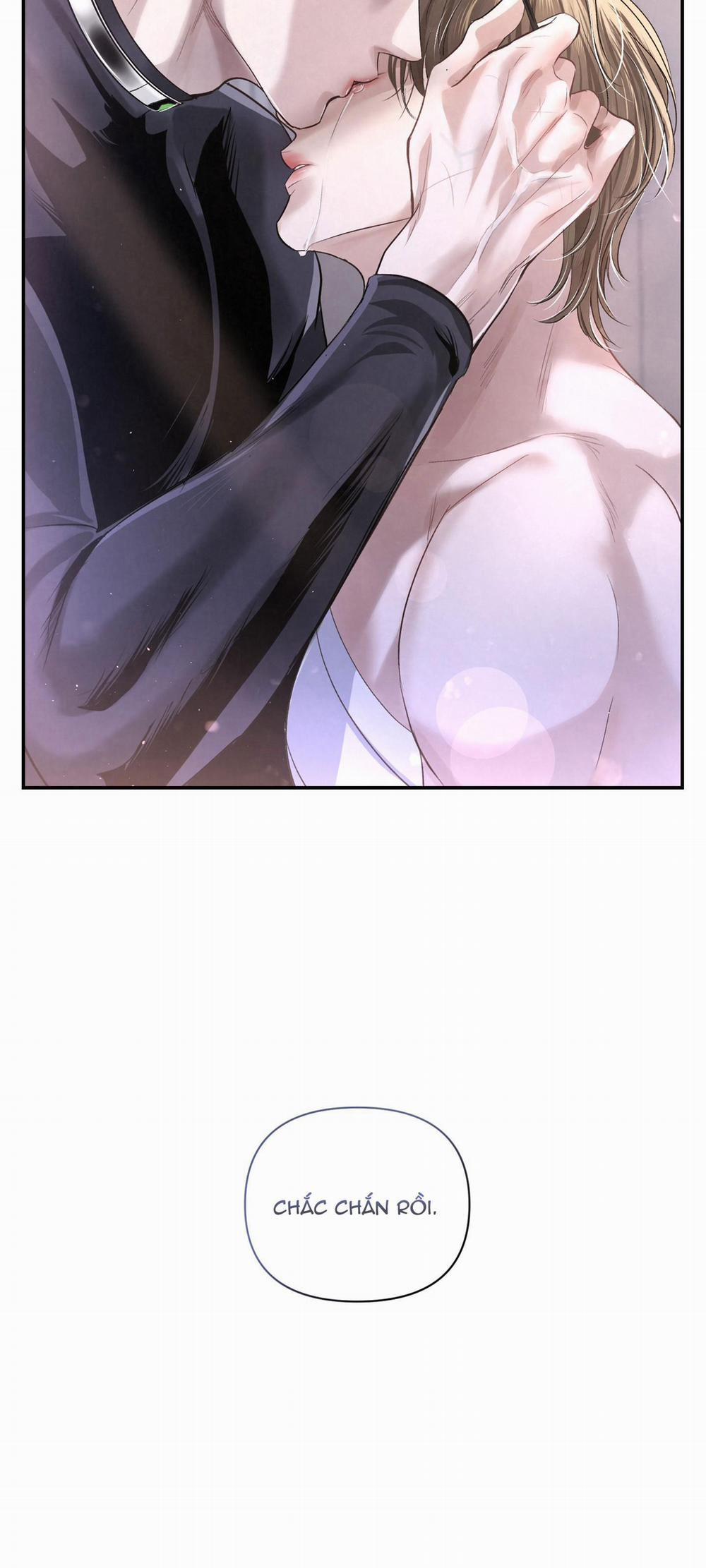 GUIDE ESPER NGẮN 2.7 BLOOD GUIDE 7 trang 54