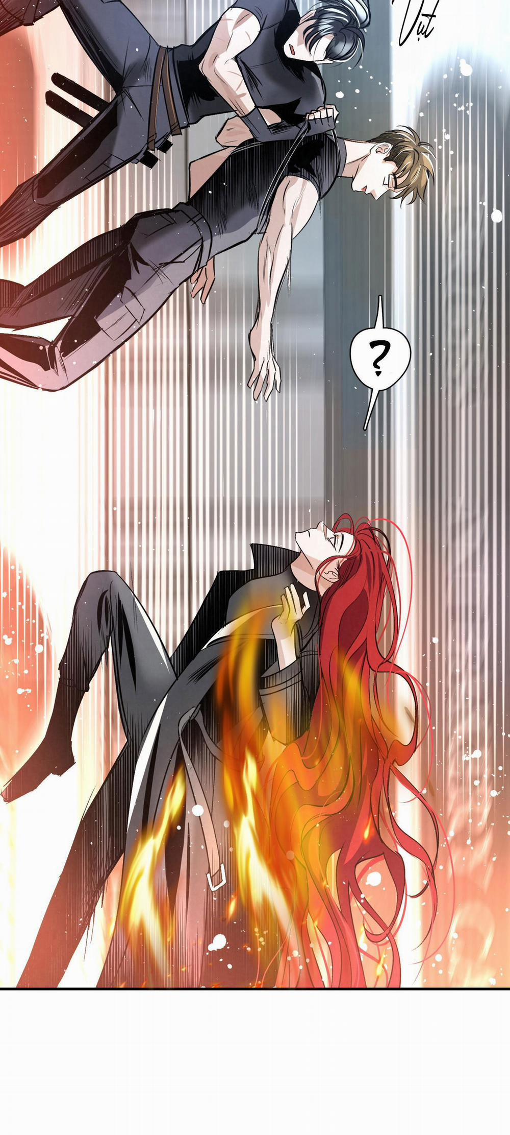 GUIDE ESPER NGẮN 2.7 BLOOD GUIDE 7 trang 6