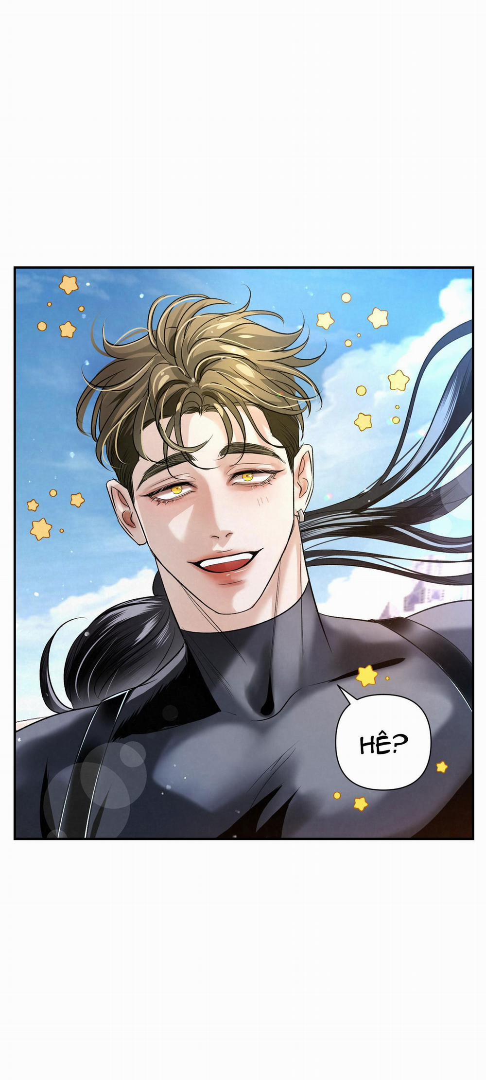 GUIDE ESPER NGẮN 2.7 BLOOD GUIDE 7 trang 7