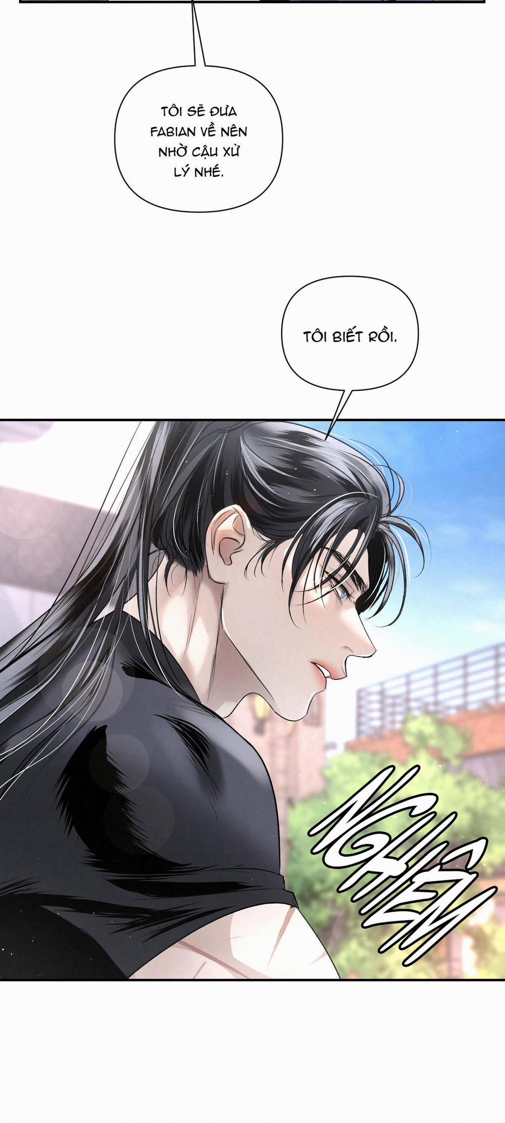 GUIDE ESPER NGẮN 2.7 trang 1