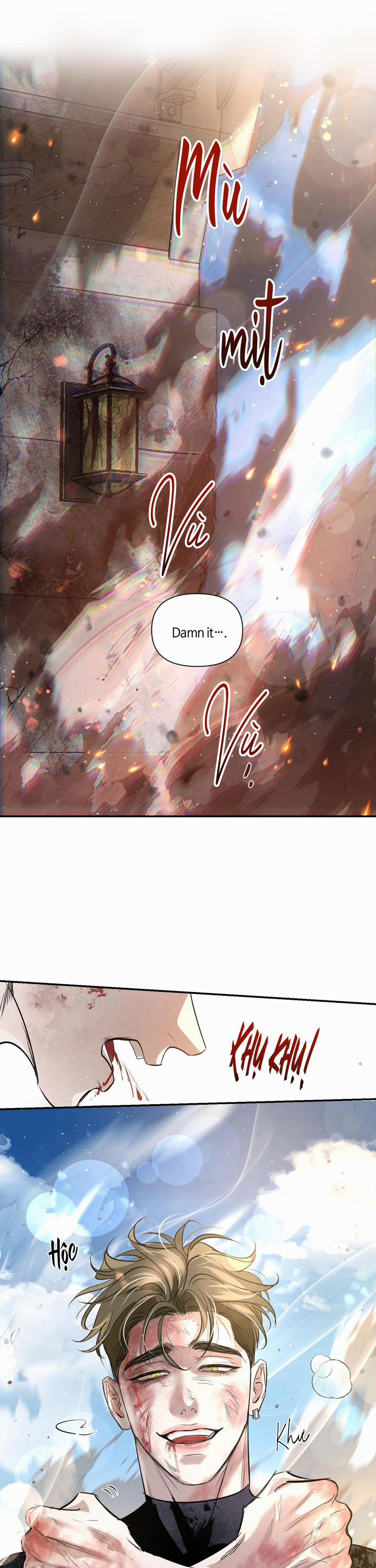 GUIDE ESPER NGẮN 2.7 trang 10