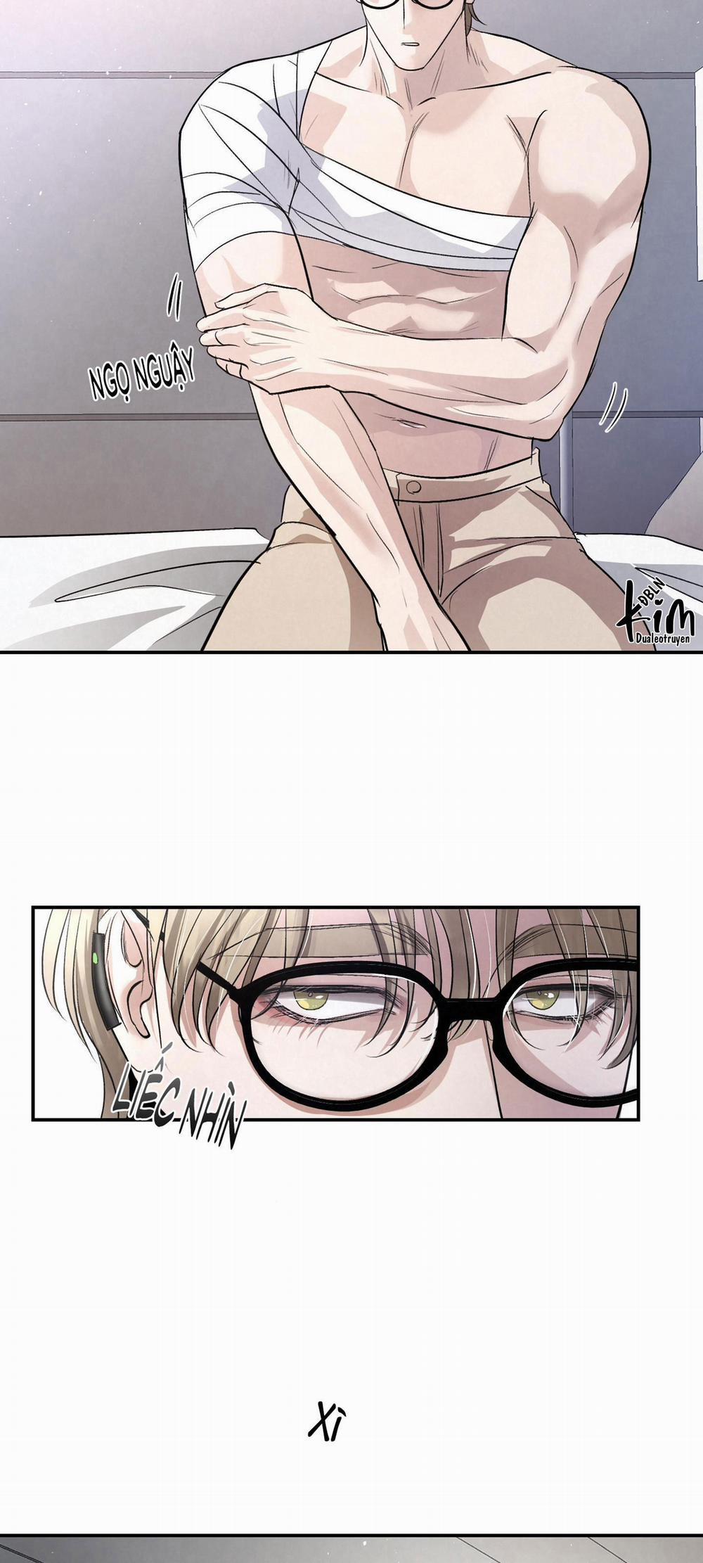 GUIDE ESPER NGẮN 2.7 trang 17