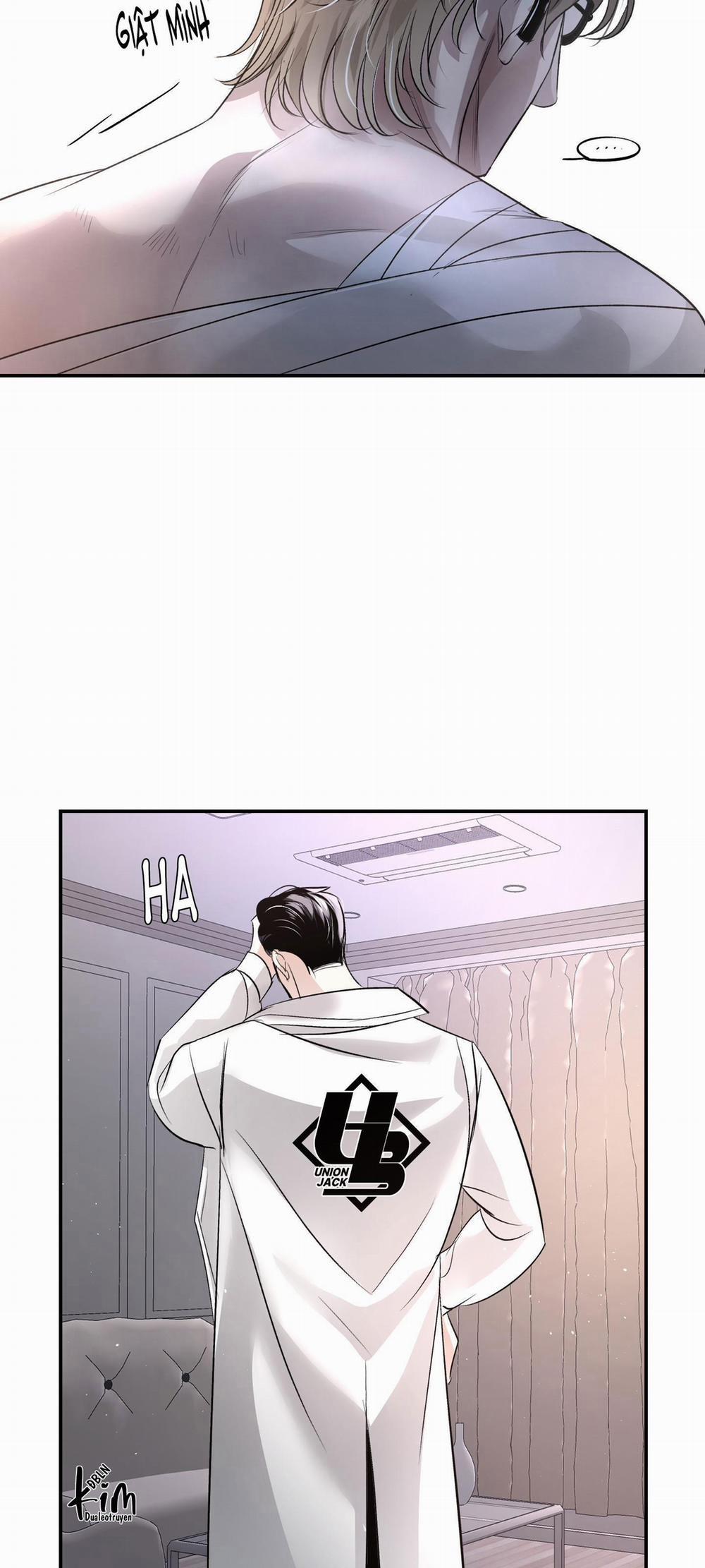 GUIDE ESPER NGẮN 2.7 trang 20