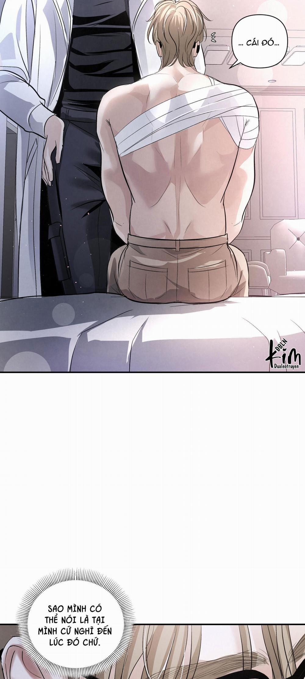 GUIDE ESPER NGẮN 2.7 trang 23