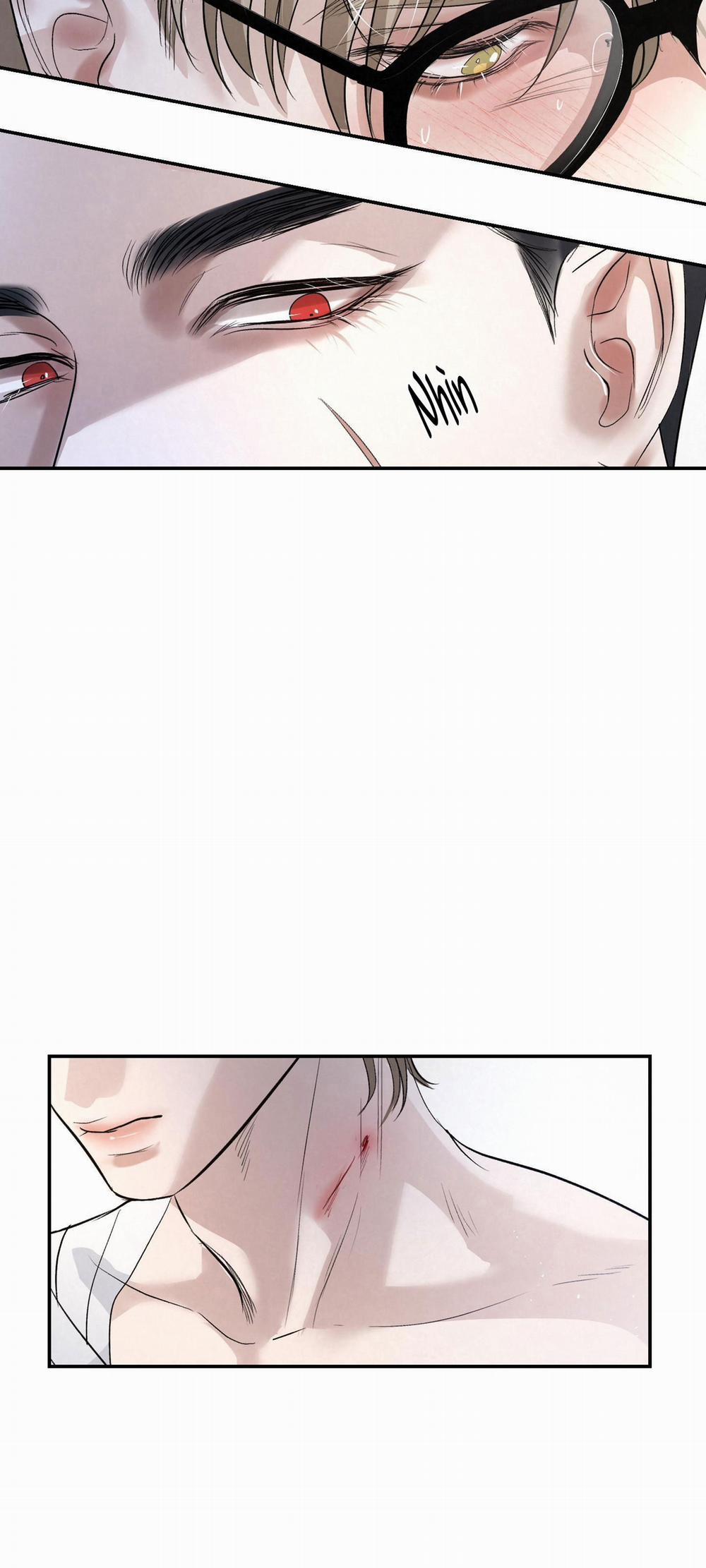 GUIDE ESPER NGẮN 2.7 trang 24