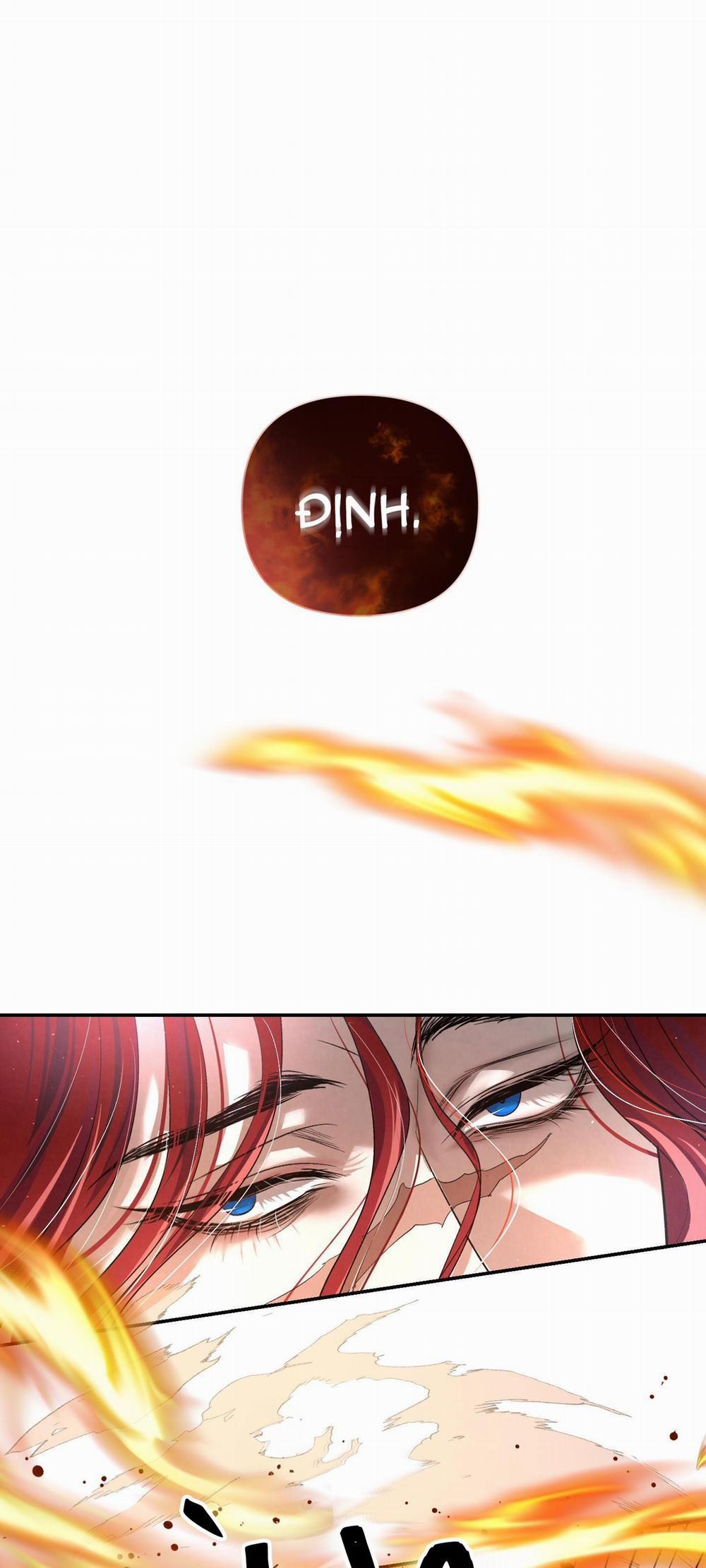 GUIDE ESPER NGẮN 2.7 trang 3