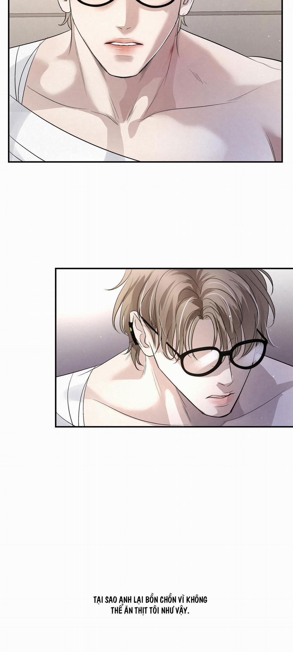 GUIDE ESPER NGẮN 2.7 trang 30