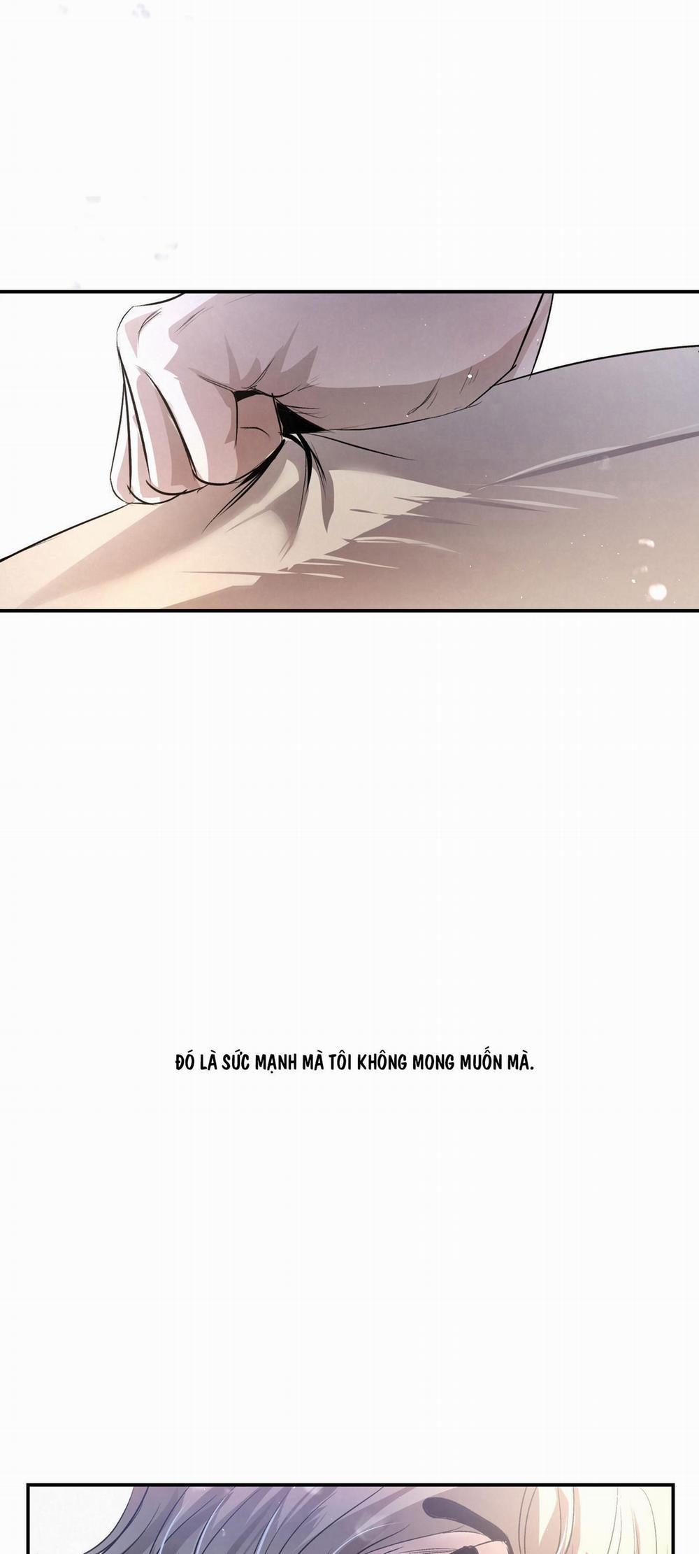 GUIDE ESPER NGẮN 2.7 trang 31